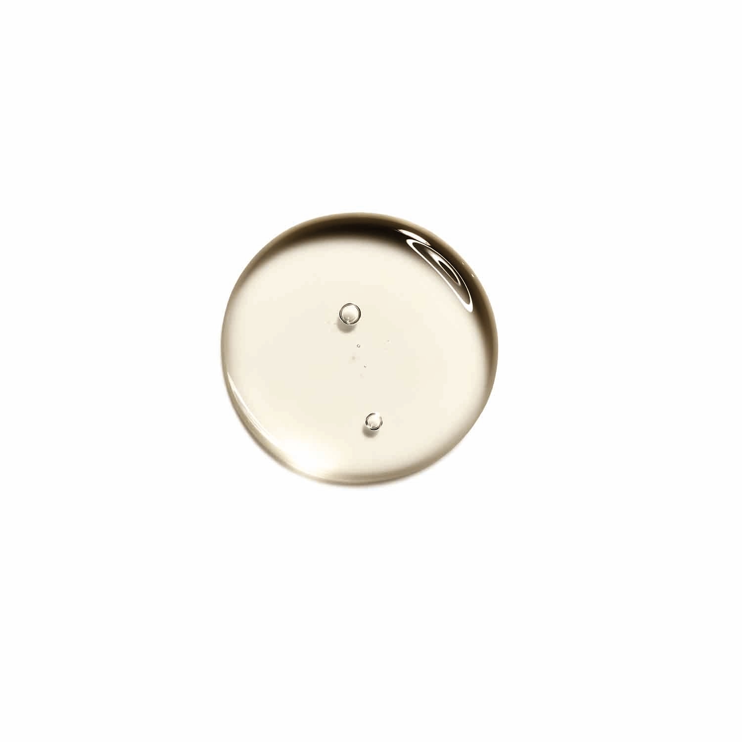 PURIFYING TONING LOTION (LOCIÓN TÓNICA PARA ROSTRO)